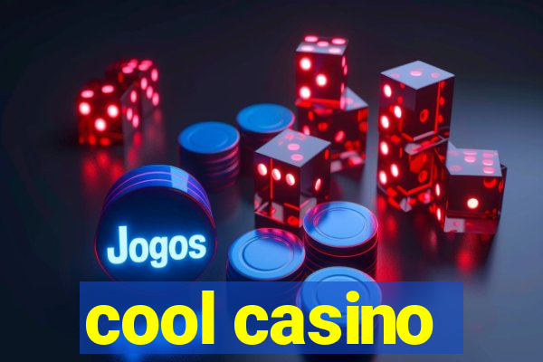 cool casino