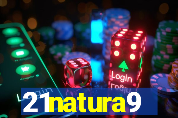 21natura9