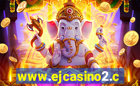 www.ejcasino2.com