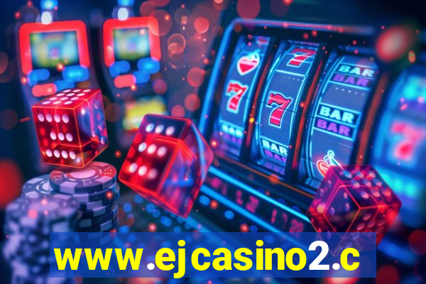 www.ejcasino2.com