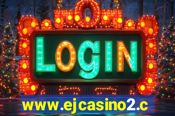 www.ejcasino2.com