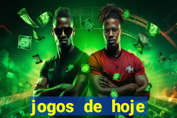 jogos de hoje estatistica e probabilidade