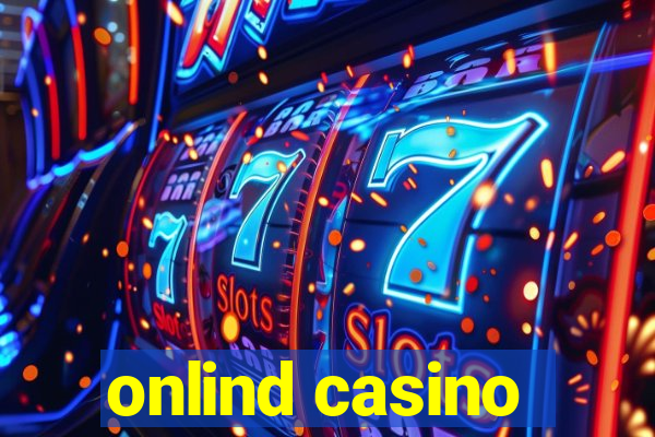 onlind casino