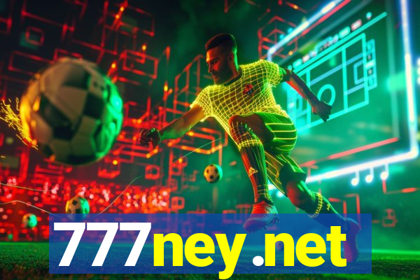 777ney.net