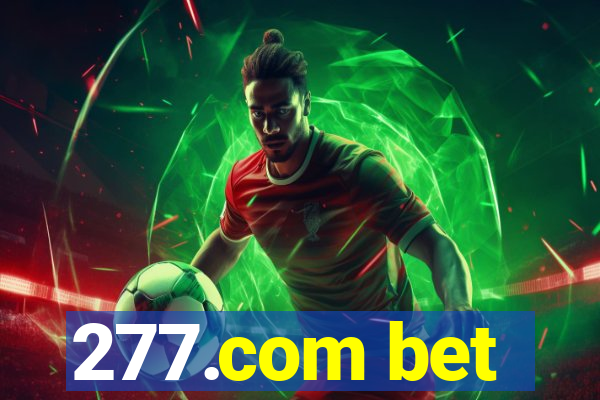 277.com bet