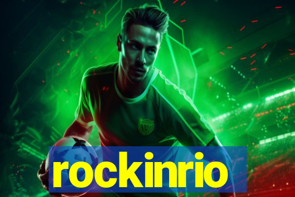 rockinrio