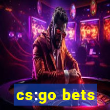 cs:go bets