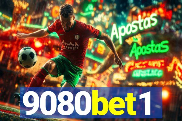 9080bet1