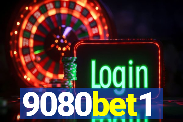 9080bet1