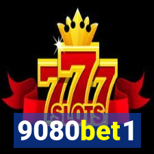 9080bet1