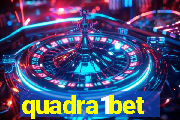 quadra1bet