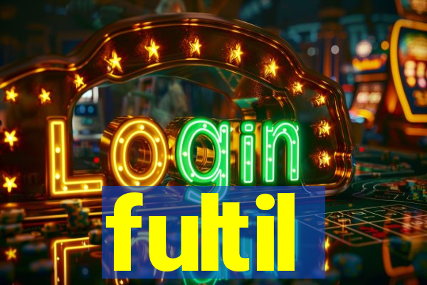 fultil