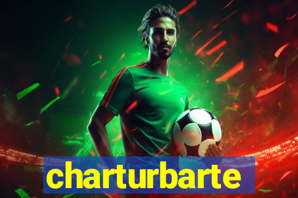 charturbarte