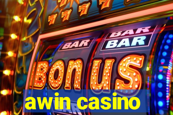 awin casino