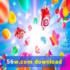 56w.com download