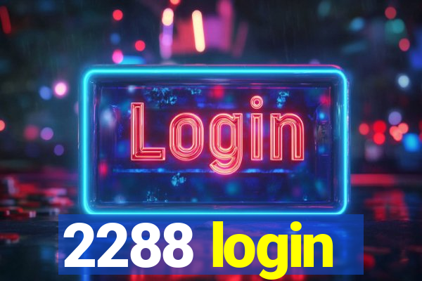 2288 login