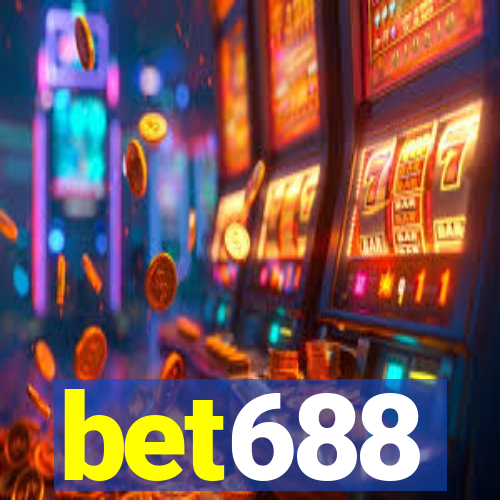 bet688