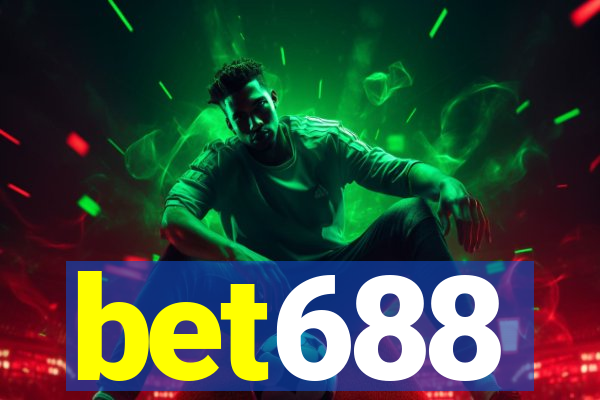 bet688