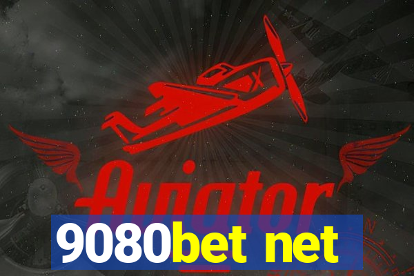 9080bet net