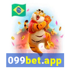 099bet.app