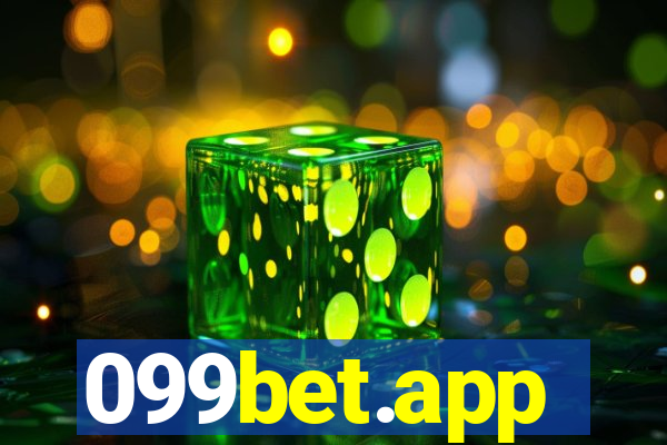 099bet.app