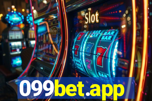 099bet.app