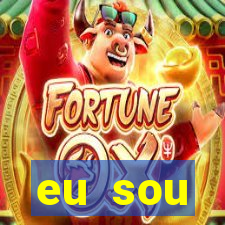 eu sou afirma莽玫es poderosas