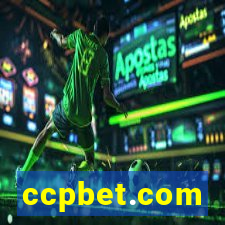 ccpbet.com