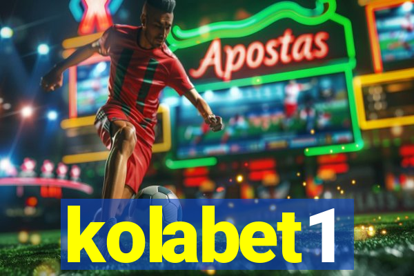 kolabet1