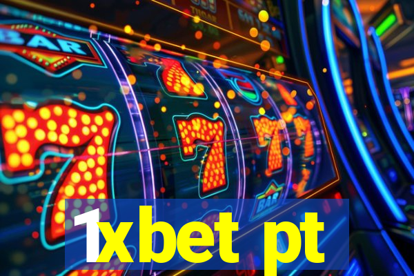 1xbet pt