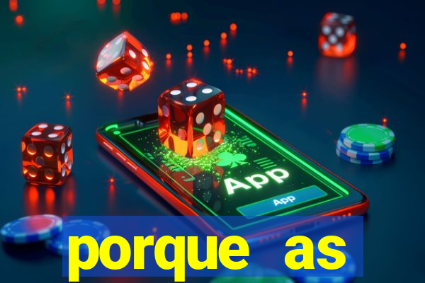 porque as plataformas de jogos n?o est?o pagando