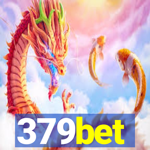 379bet