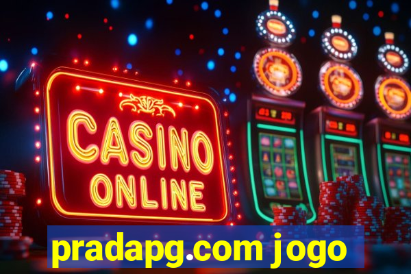 pradapg.com jogo