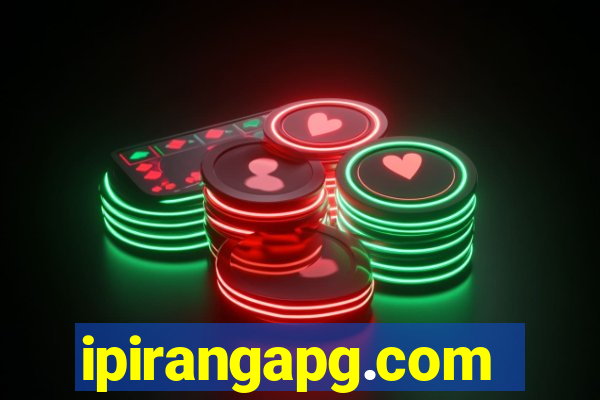 ipirangapg.com