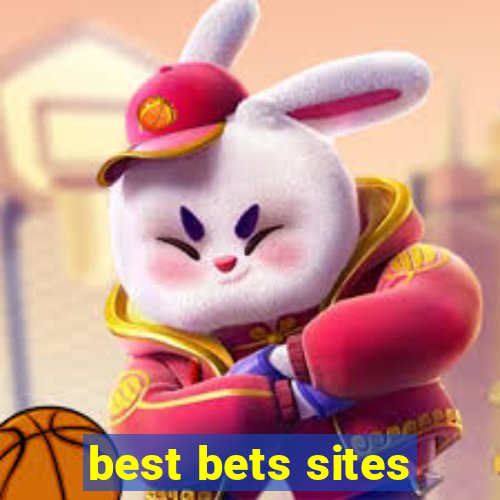 best bets sites