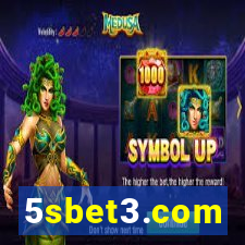 5sbet3.com