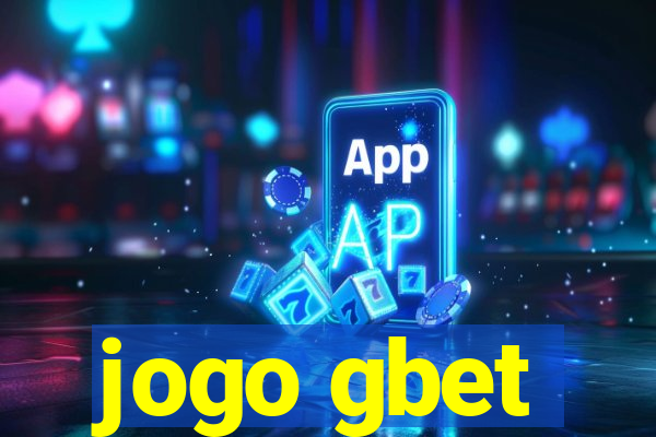 jogo gbet