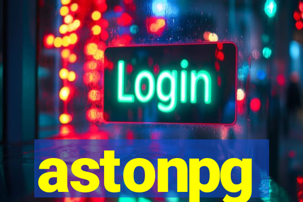 astonpg