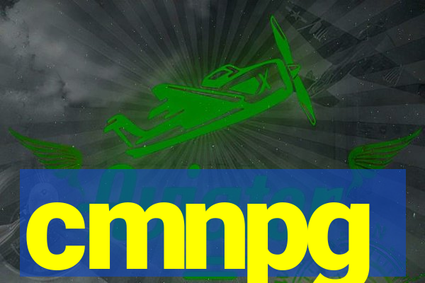 cmnpg