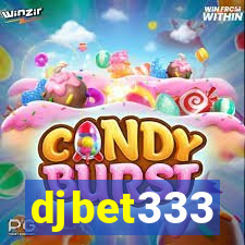 djbet333