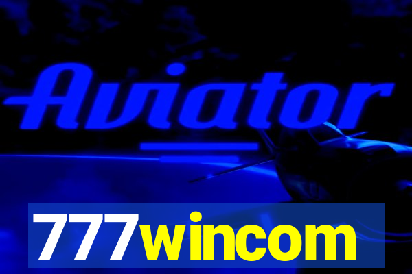 777wincom