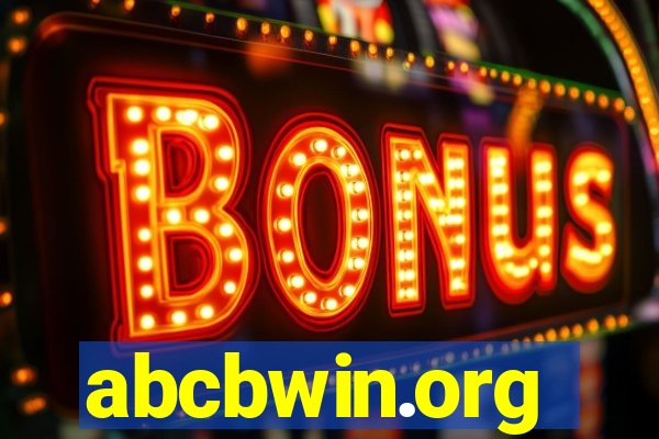 abcbwin.org