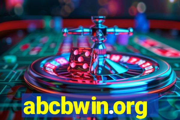 abcbwin.org