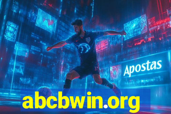 abcbwin.org