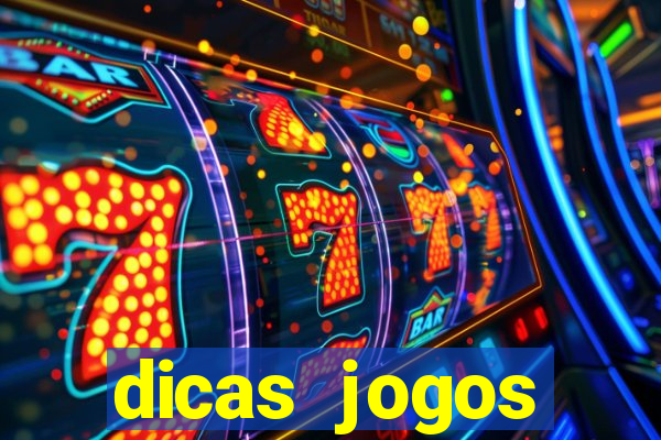 dicas jogos virtuais bet365