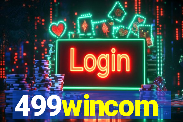 499wincom