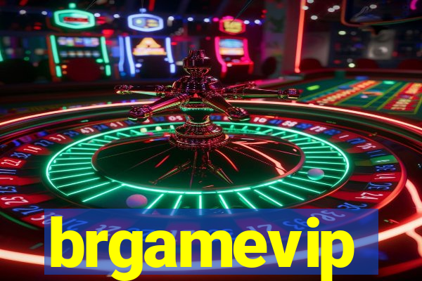 brgamevip