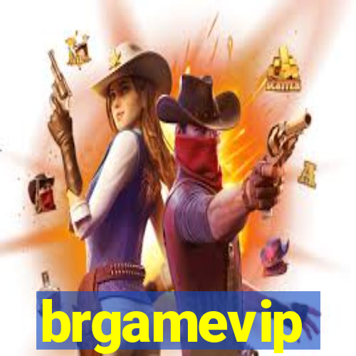 brgamevip