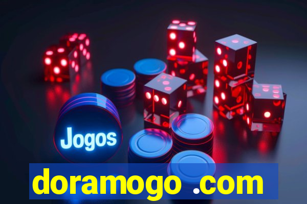 doramogo .com