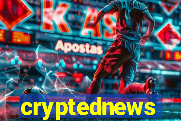 cryptednews